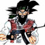 Goku Jihadista