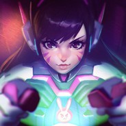 举酒