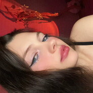 GUCCISONYA avatar