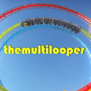 themultilooper avatar