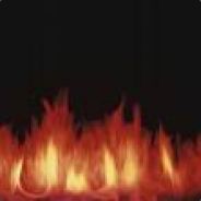 [PH03]Solid Snake[Admin]