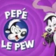 我不会玩别压力我