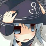 球球你不要再射我了