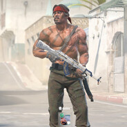 rambro ™
