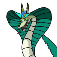 埋塘爆破王顶针