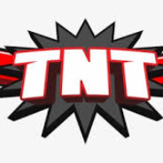 TheonlyTNT1