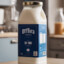 Offbrand_milk