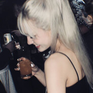 OchiiI
