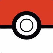 可不可以20投？