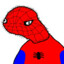 Spoderman