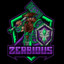 Zerbious