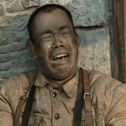 那晚她比AK还难压