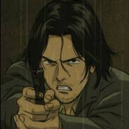 Y0sten - steam id 76561198202162330