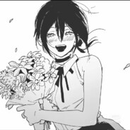 她说带了不算给