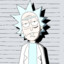 Rick