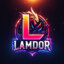 Lamdor