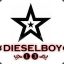EvilAct|~•¤D13SELBOY¤•~