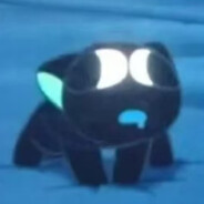 别急我在找教程了