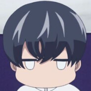 MyComputerSoundIsNowOn