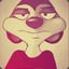 Timon