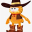 garf