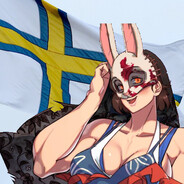 Polarzz &lt;3 Huntress