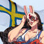 Polarzz &lt;3 Huntress