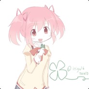 zero-clannad.charlotte