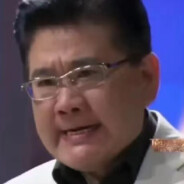 考研英语刘晓燕