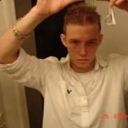 Killa Scrilla is back peoples!