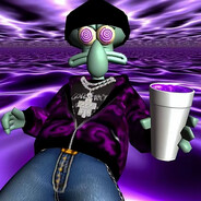 Steam Avatar