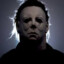 Michael Myers