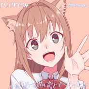 身上有麻衣在爬