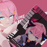 为了你我能疯狂导