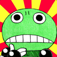 regi