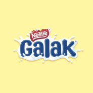 Galak