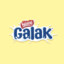 Galak