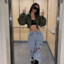 OnlyFans ohayon