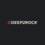 Deep2Rock