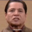 Doland Tum