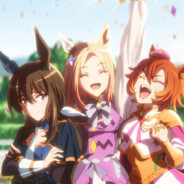 装逼我让你fly起来