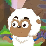 羊村深情种沸羊羊