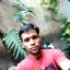 Rais Khan