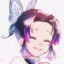 Shinobu Kocho