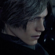 哥譚市の最強伝説