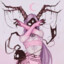 0xetha0