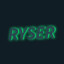 Ryser