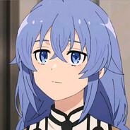 基础款の蓝白碗