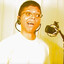 Tay Zonday