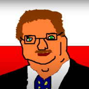 Kronisław Bomorowski